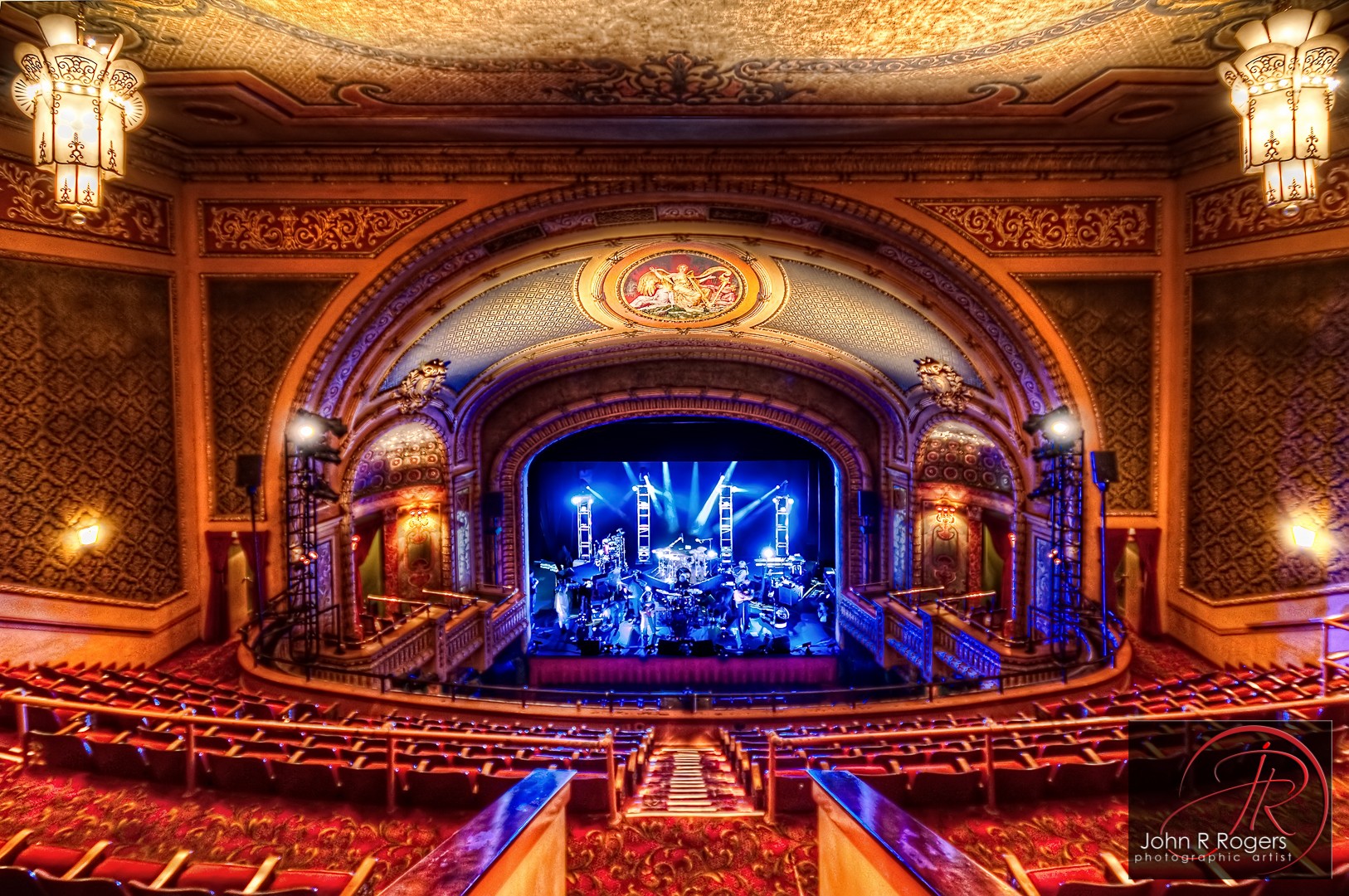 paramount-theatre-for-the-performing-arts-event-rental-austin-tx