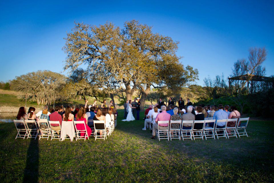 Kairos The Celebration Barn Event Rental Austin Tx